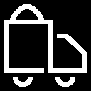 construction-icon-3-white