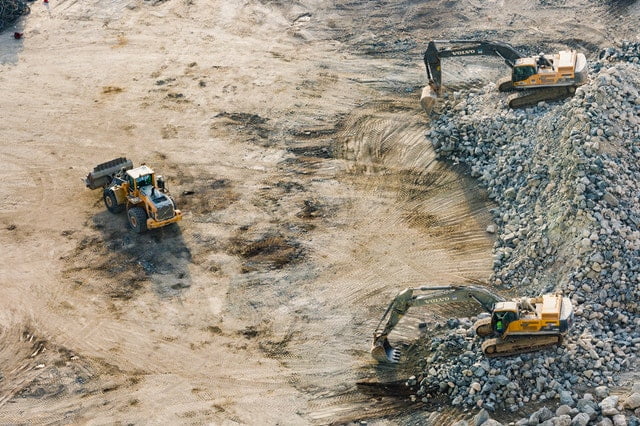 site-preparation-contractors-tulsa-ok